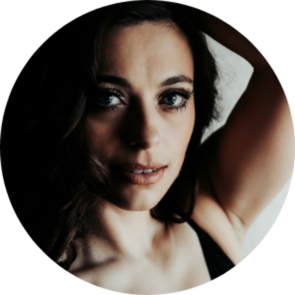 amandasomma
